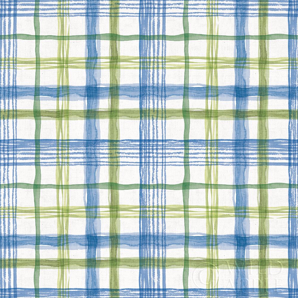 Similar wall art painting: 222099