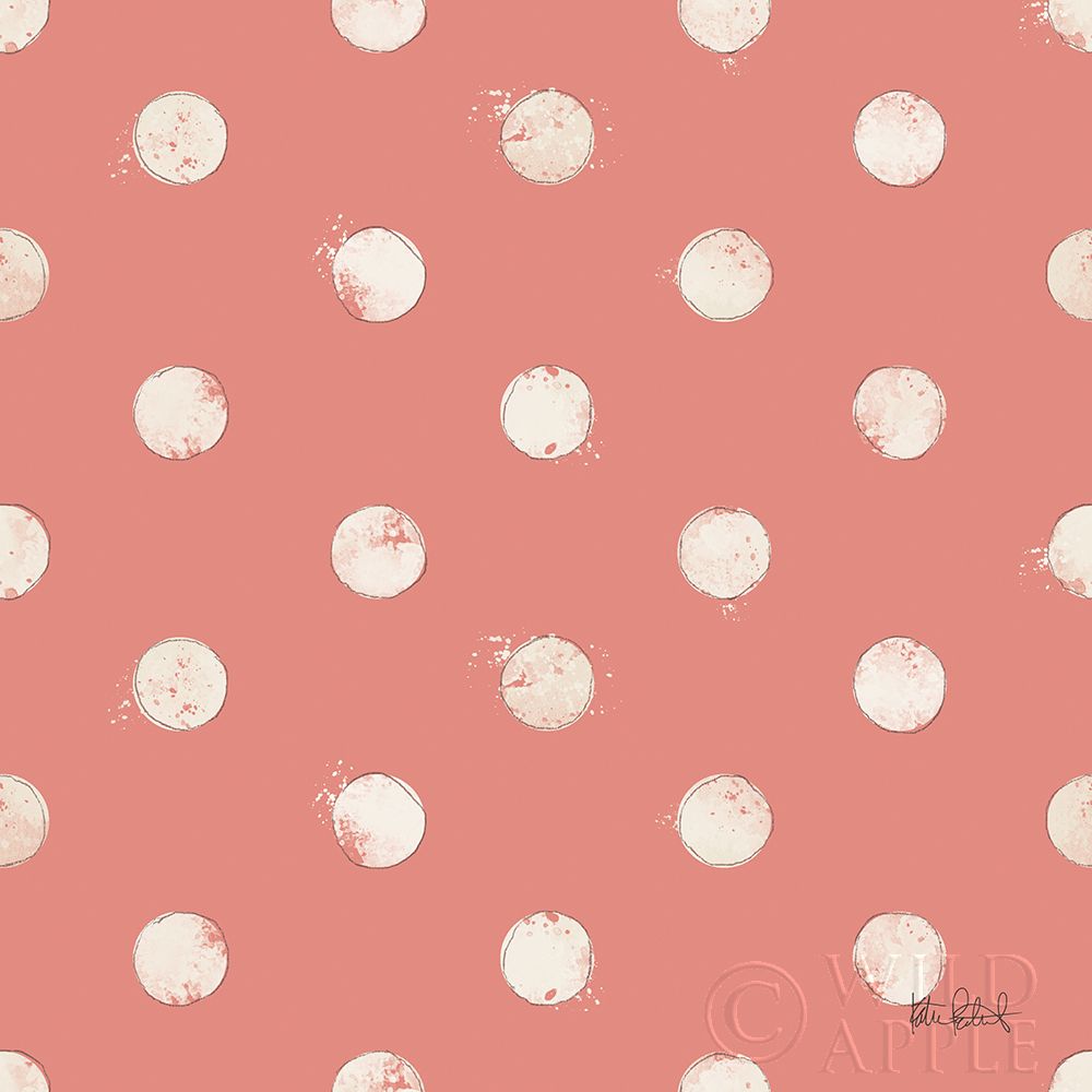 Similar wall art painting: 222058