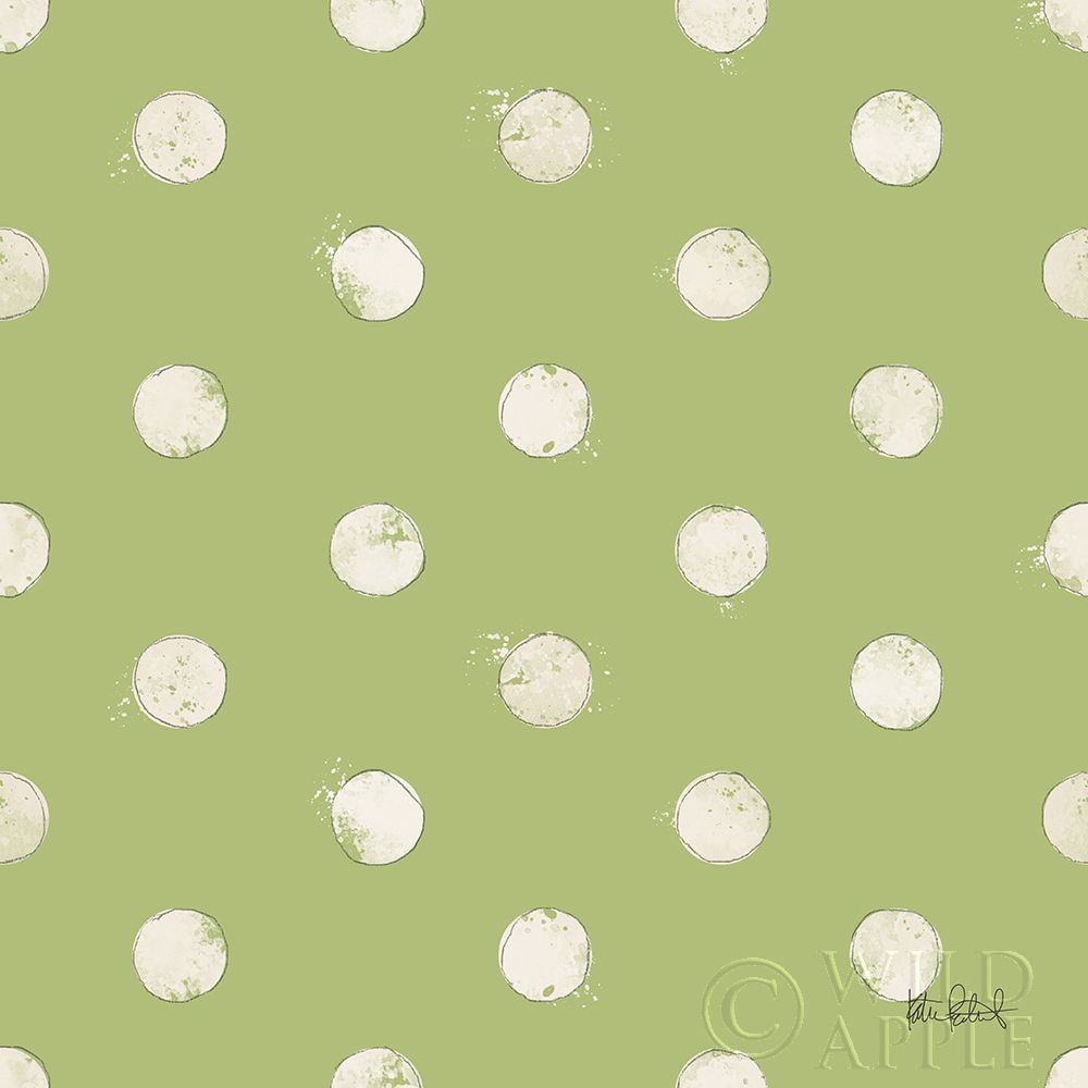 Similar wall art painting: 222055