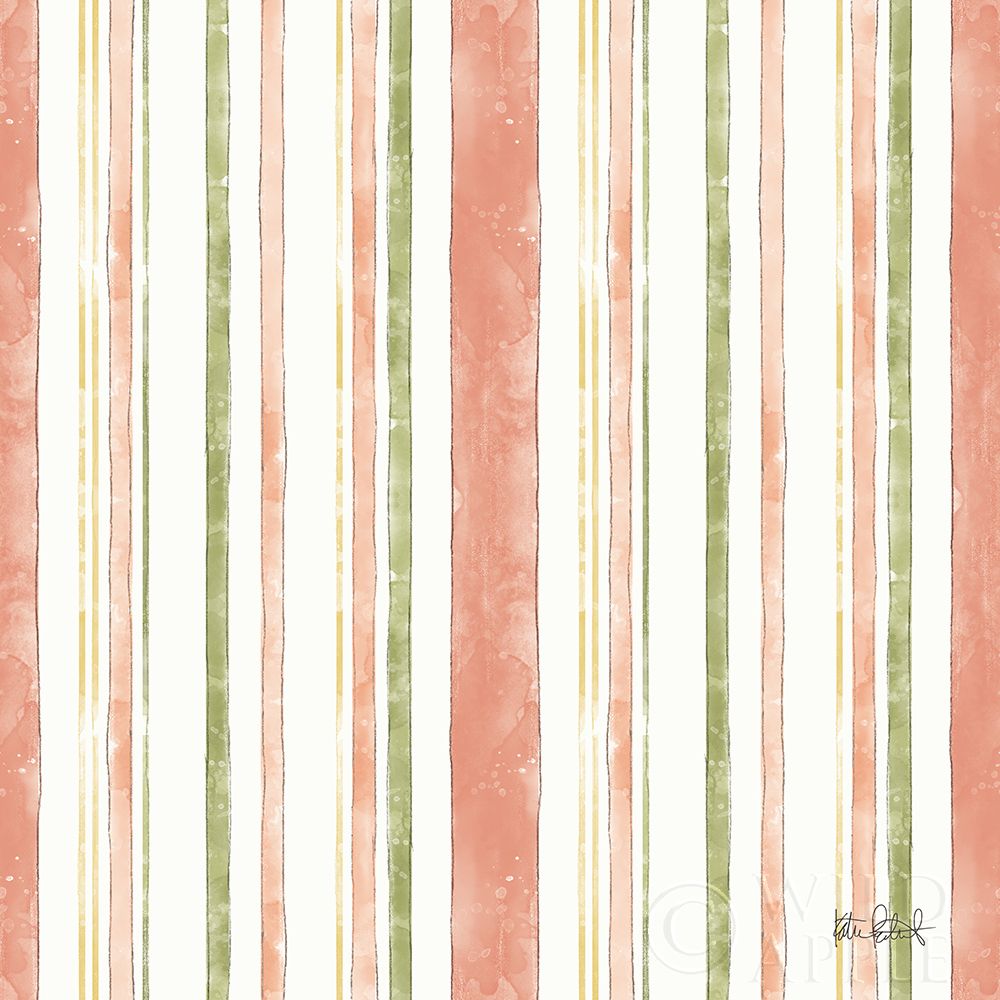 Similar wall art painting: 222053