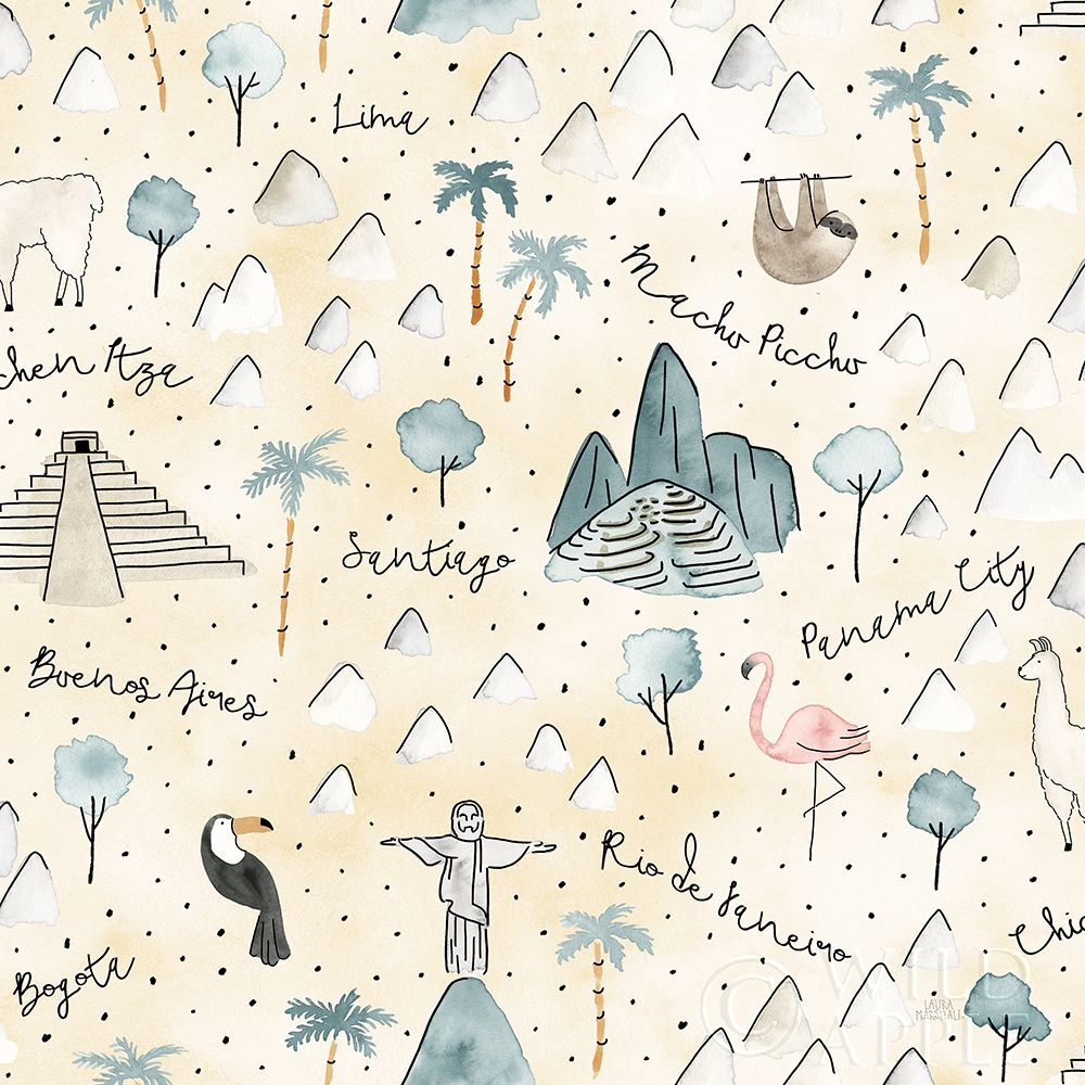 Similar wall art painting: 222047