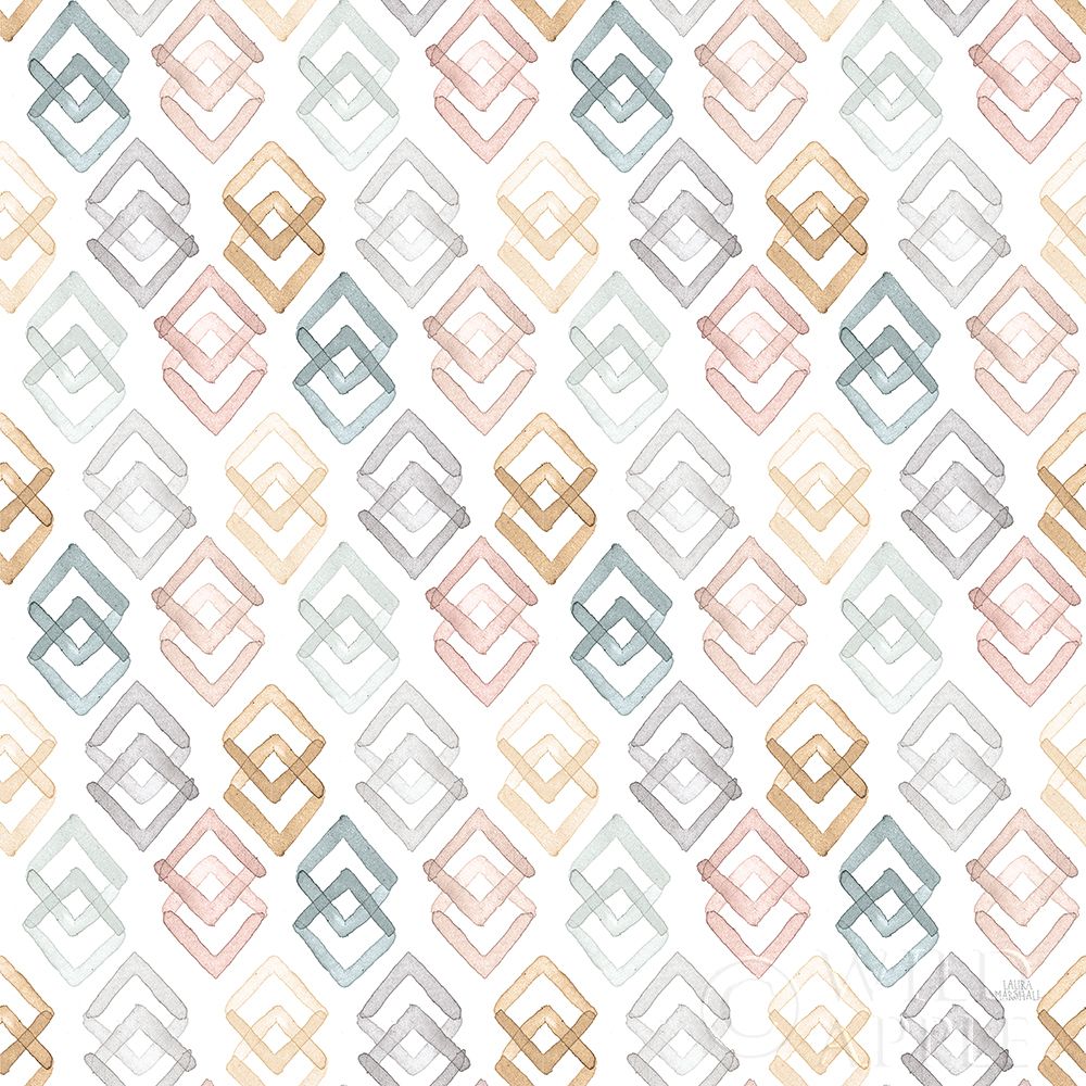 Similar wall art painting: 222042