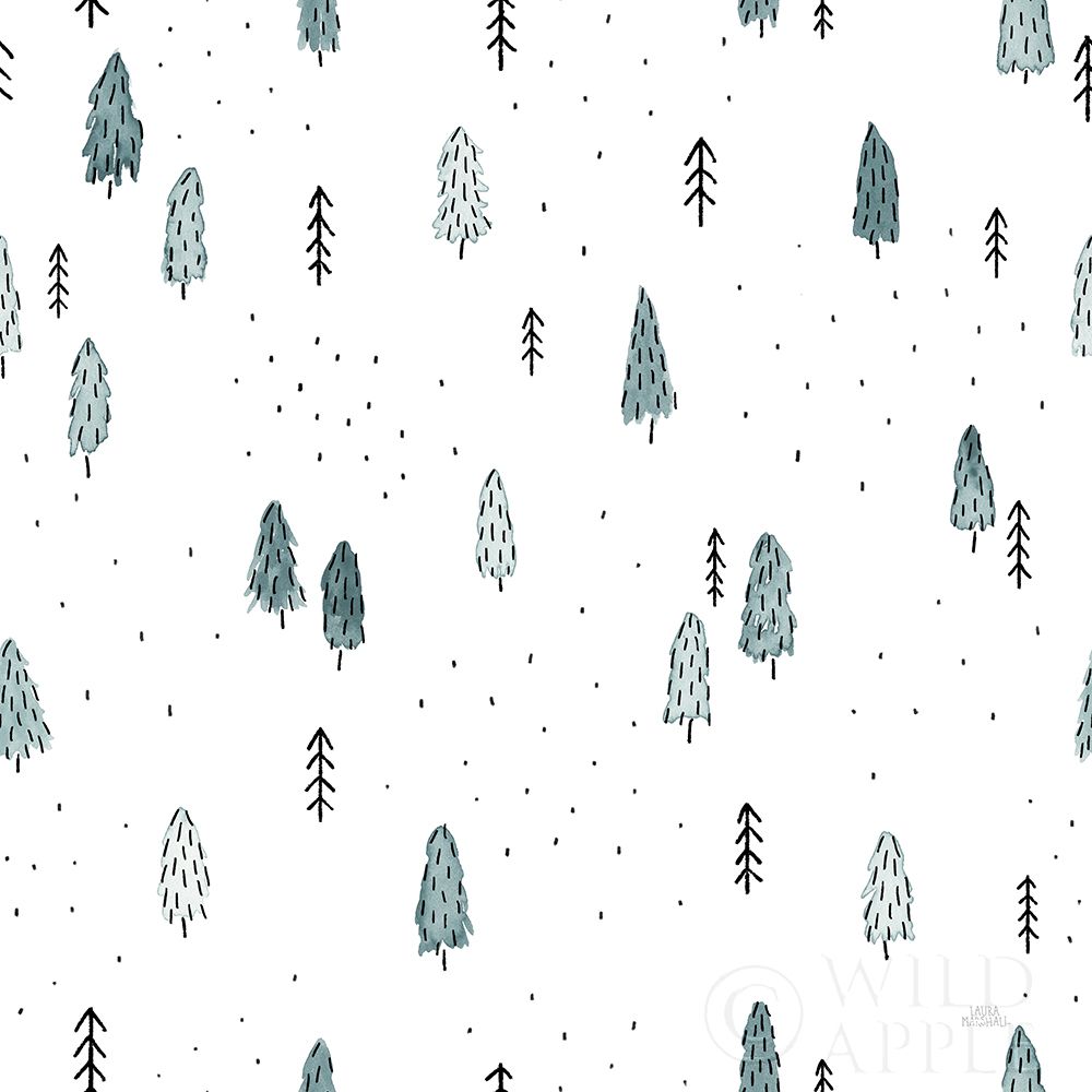 Similar wall art painting: 222041