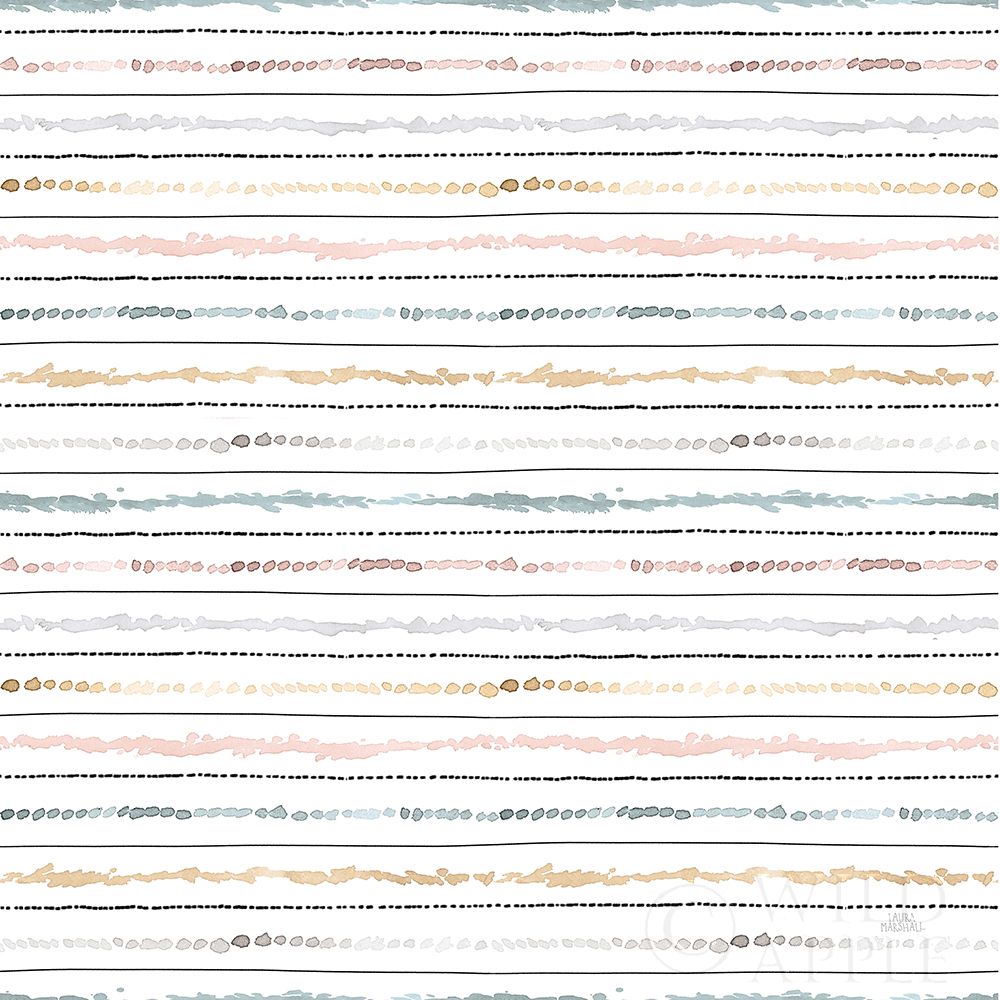 Similar wall art painting: 222040