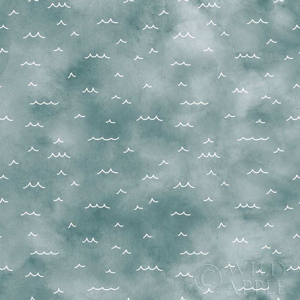 Similar wall art painting: 222038