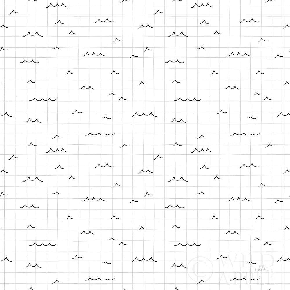 Similar wall art painting: 222037