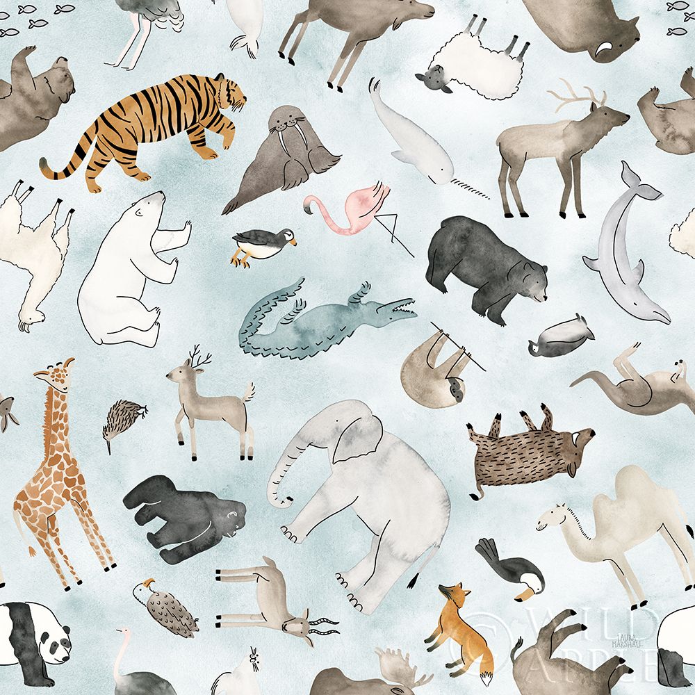 Similar wall art painting: 222036