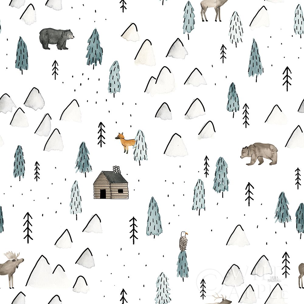 Similar wall art painting: 222035