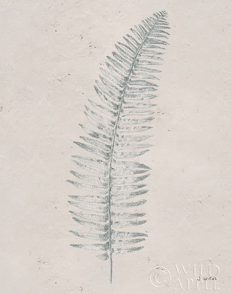 Similar wall art painting: 222275