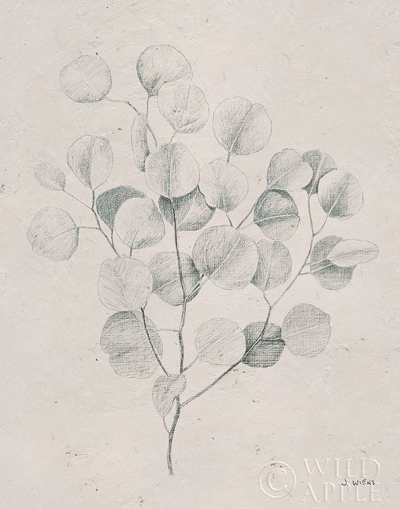 Similar wall art painting: 222272