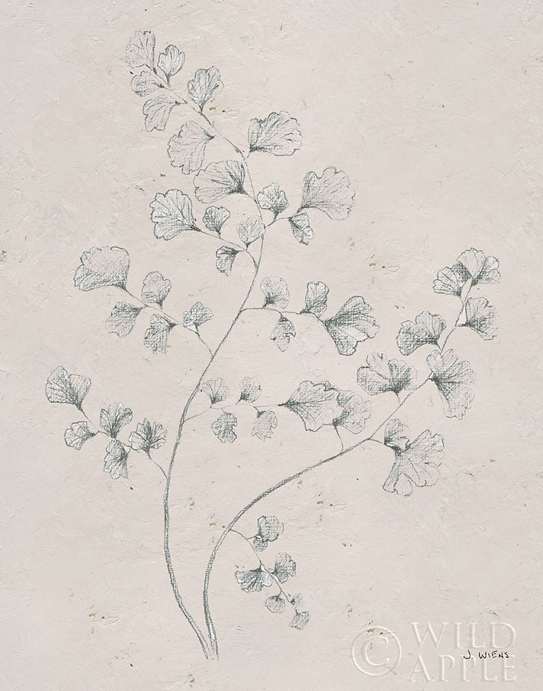 Similar wall art painting: 222274