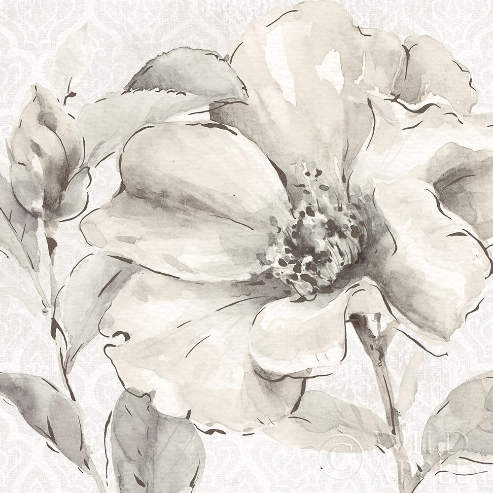 Similar wall art painting: 239768