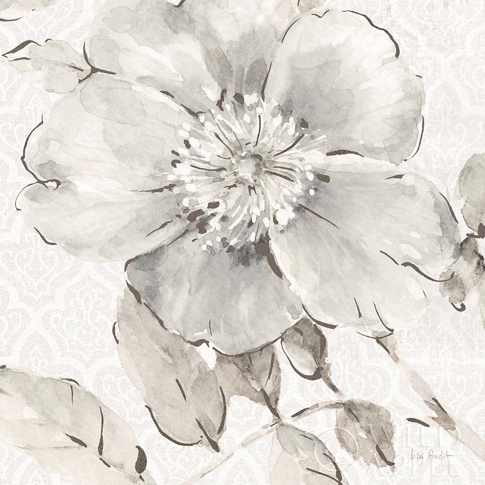 Similar wall art painting: 239769