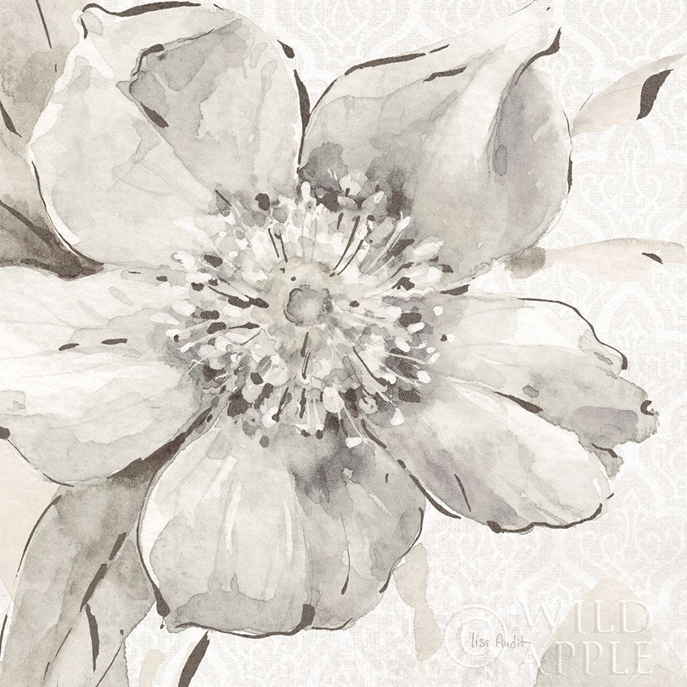 Similar wall art painting: 239770