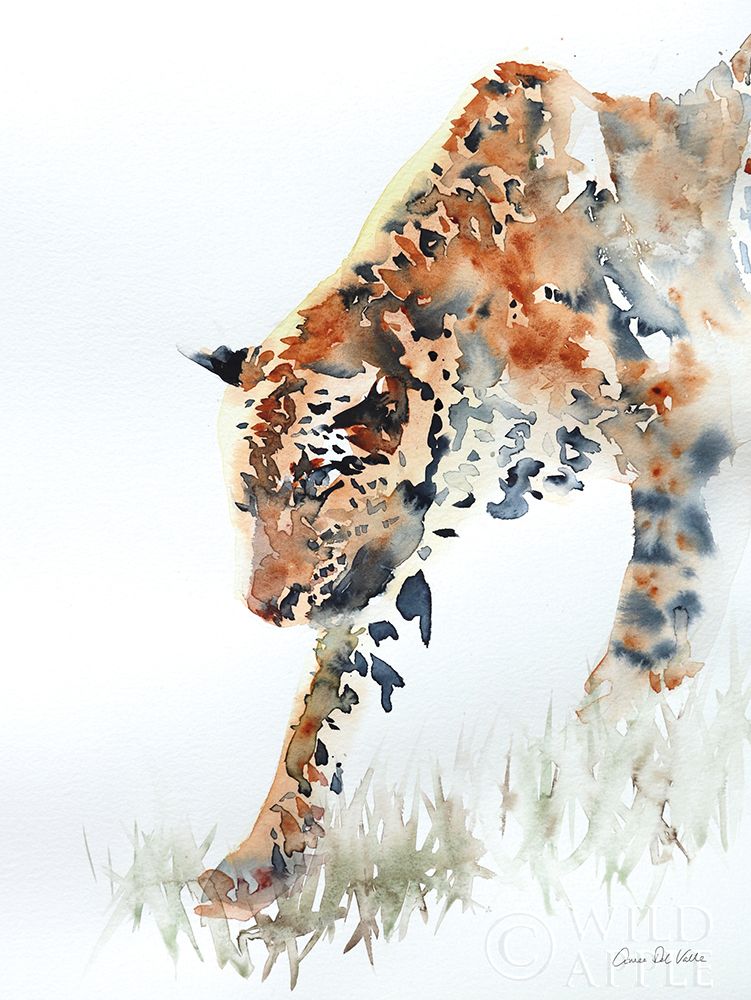 Similar wall art painting: 227561