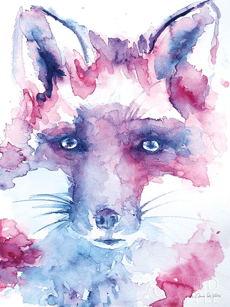 Similar wall art painting: 231340