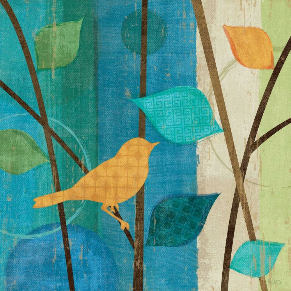 Similar wall art painting: 18212