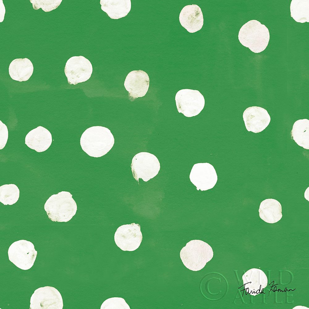 Similar wall art painting: 221979