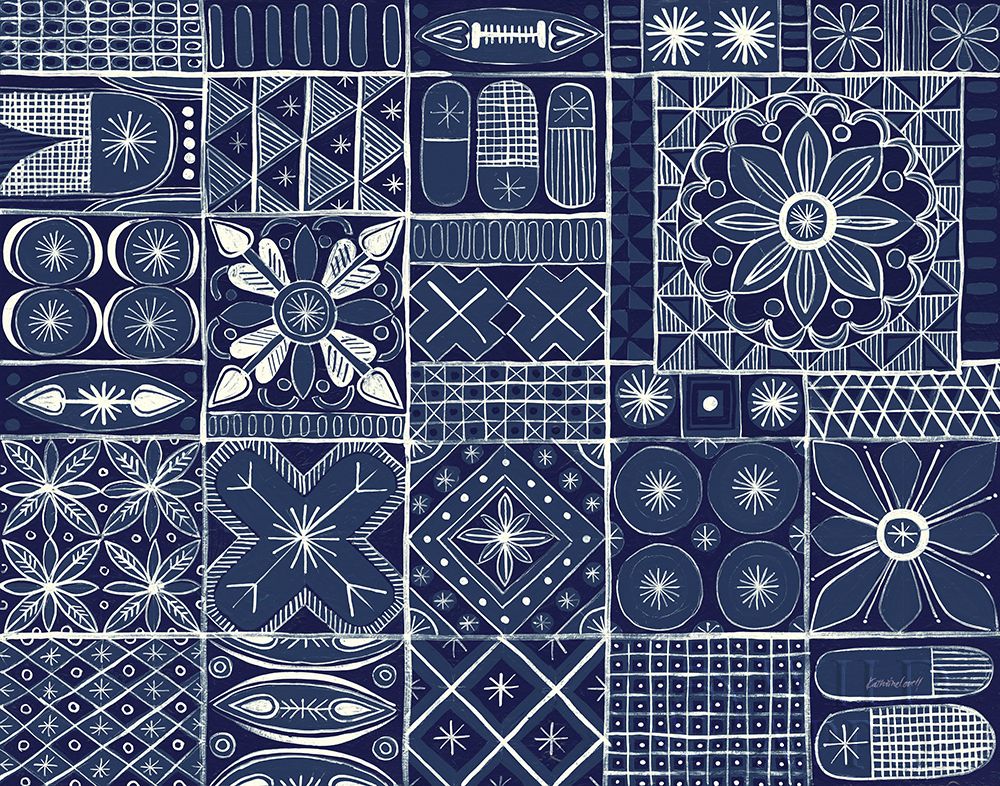 Similar wall art painting: 257751