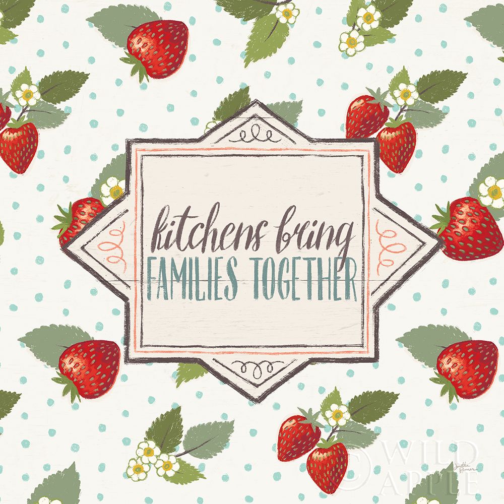 Similar wall art painting: 252407