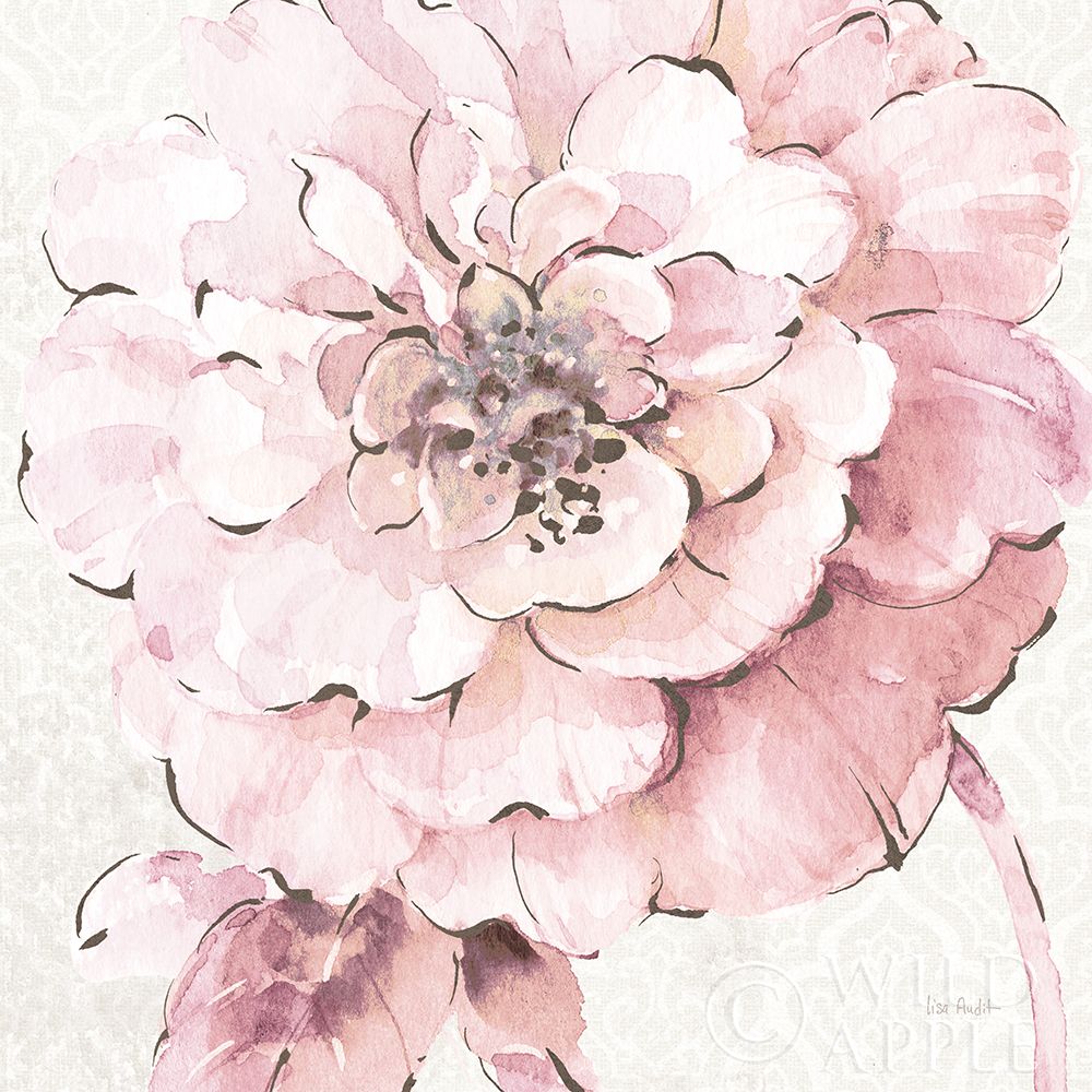 Similar wall art painting: 239794