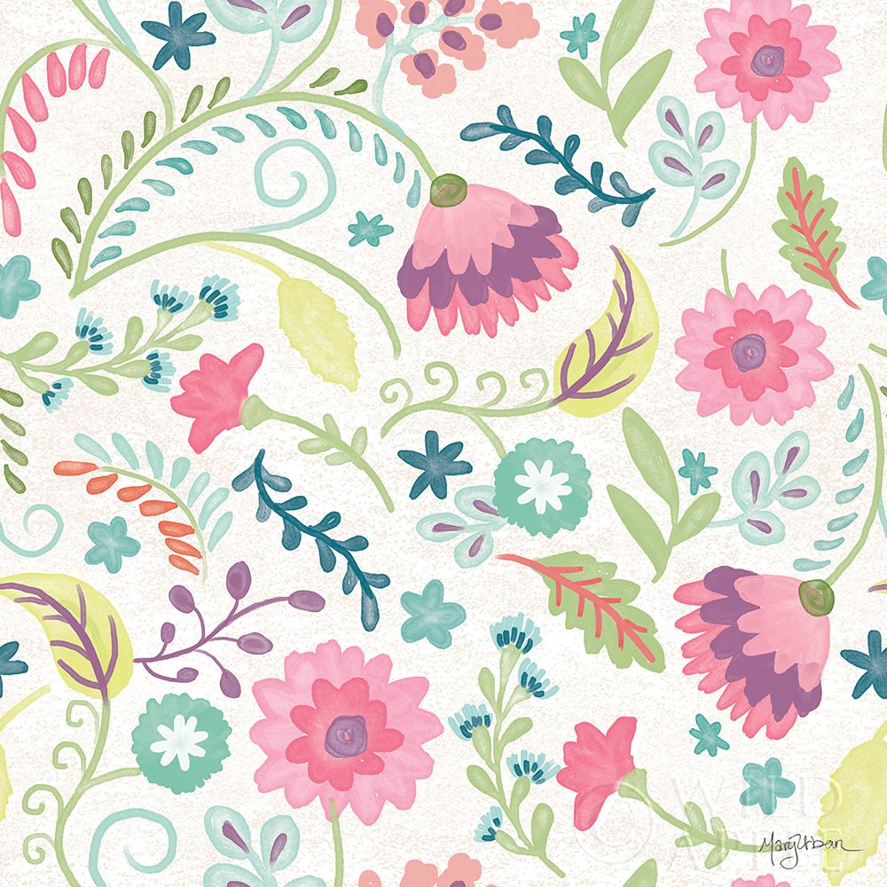 Similar wall art painting: 227909