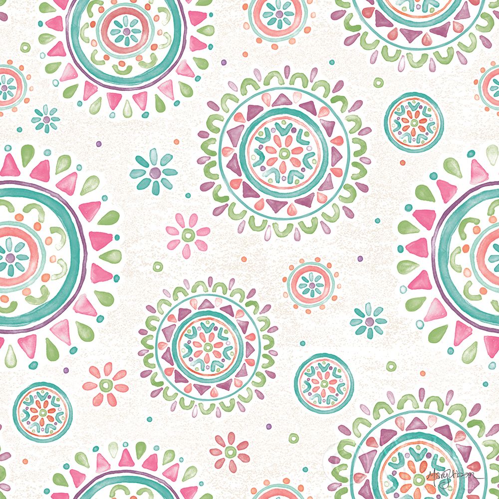 Similar wall art painting: 227907