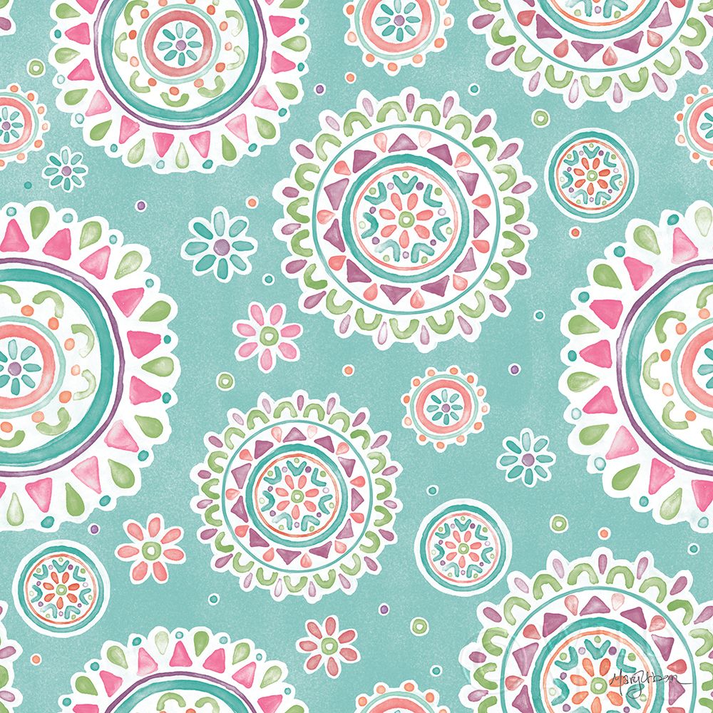 Similar wall art painting: 227902