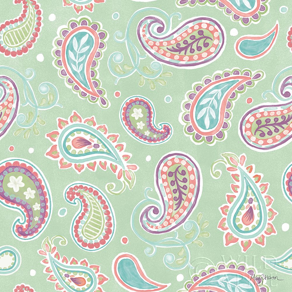 Similar wall art painting: 227900