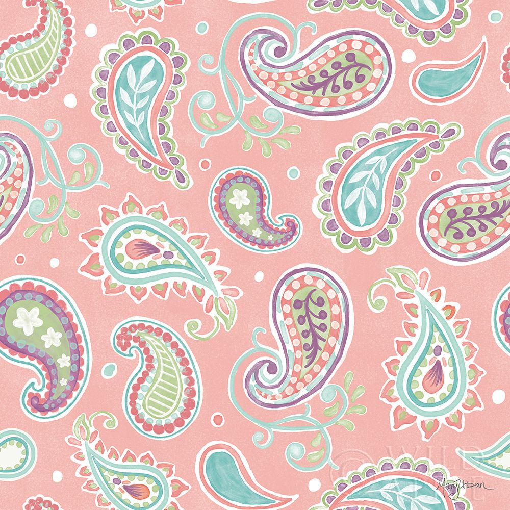 Similar wall art painting: 227899