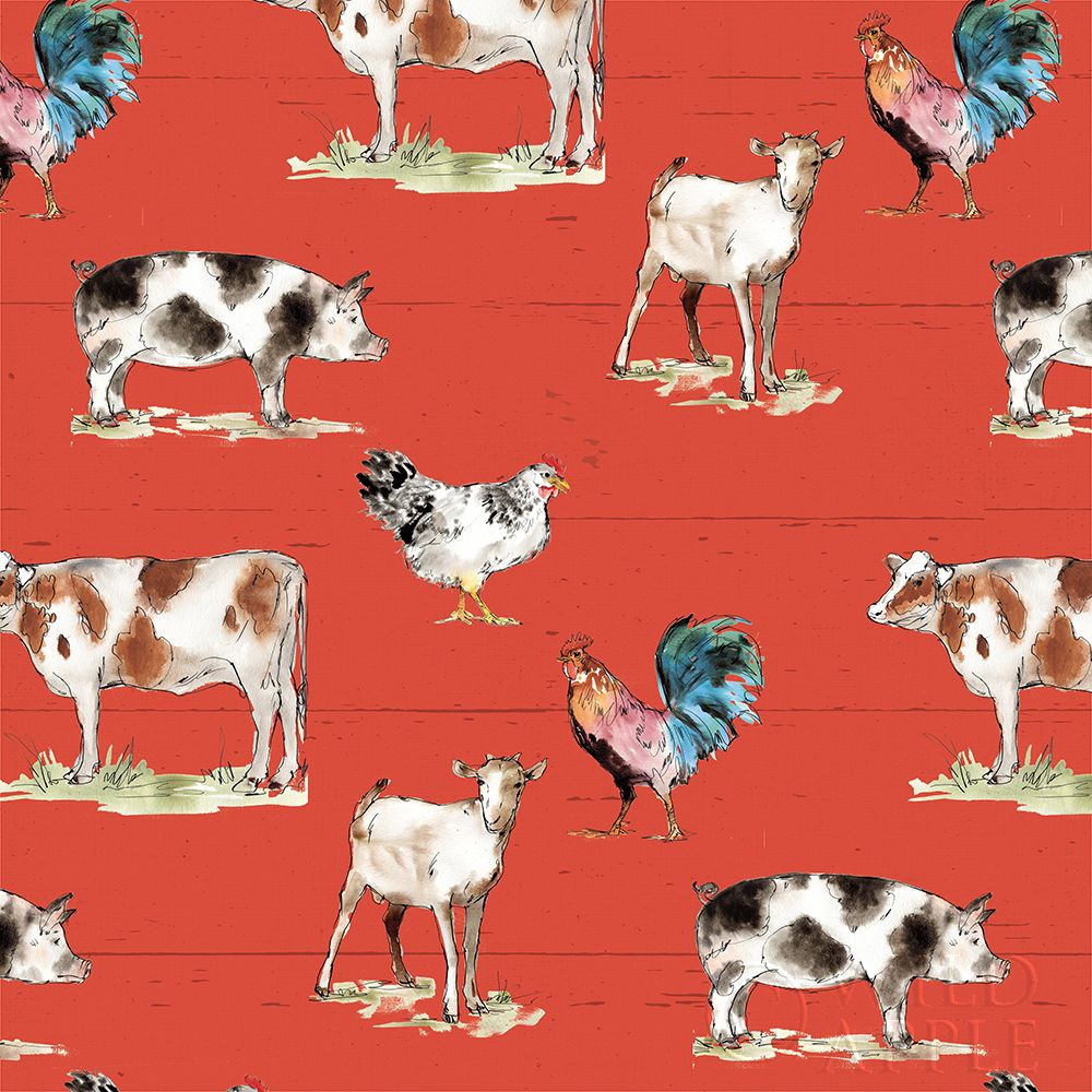 Similar wall art painting: 221891