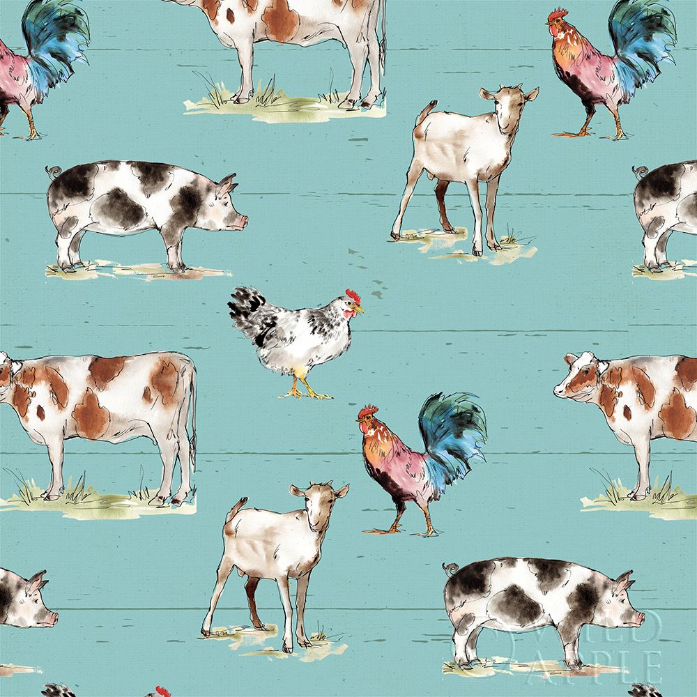 Similar wall art painting: 221889