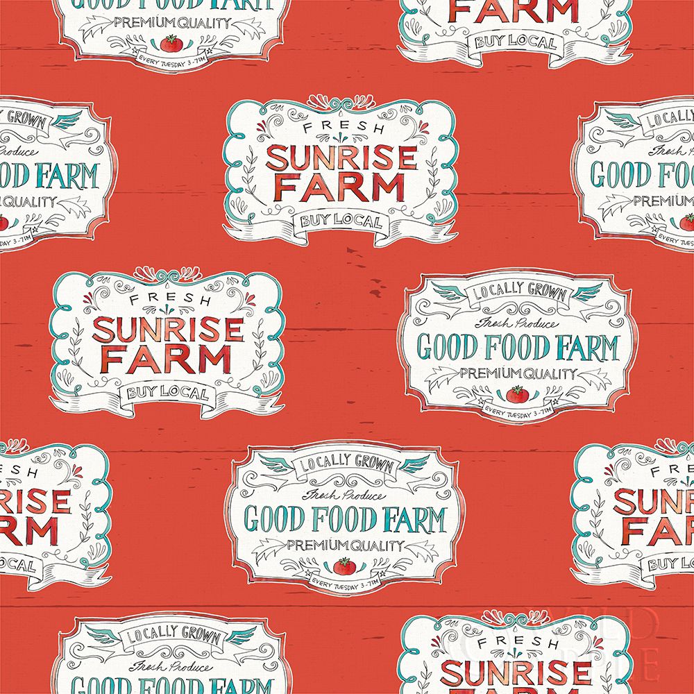 Similar wall art painting: 221890