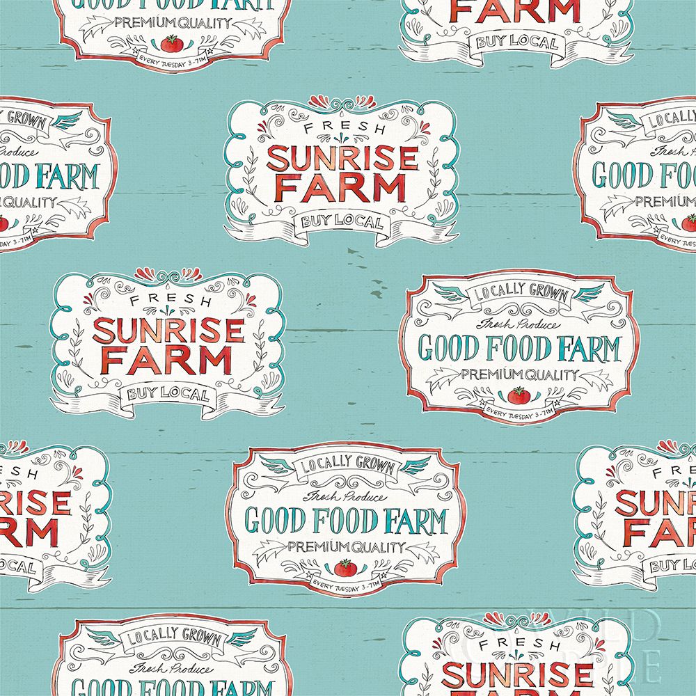 Similar wall art painting: 221887