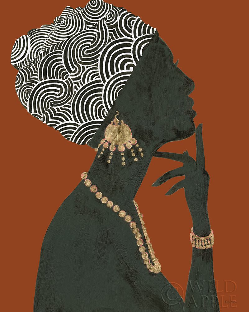 Similar wall art painting: 246958