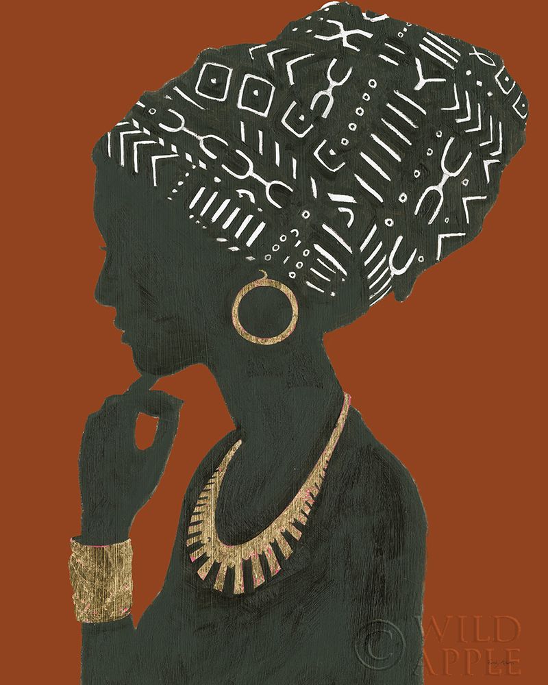 Similar wall art painting: 246961