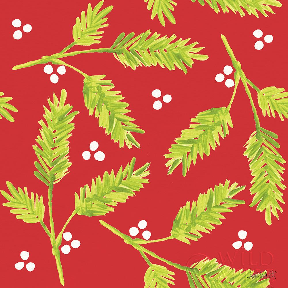 Similar wall art painting: 221867