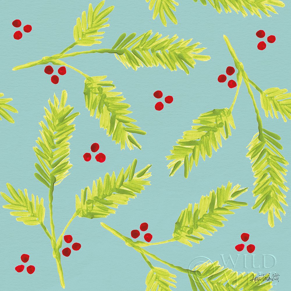 Similar wall art painting: 221866