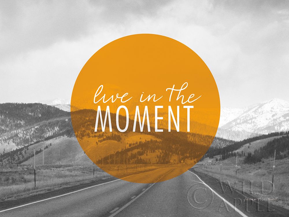 Similar wall art painting: 227871