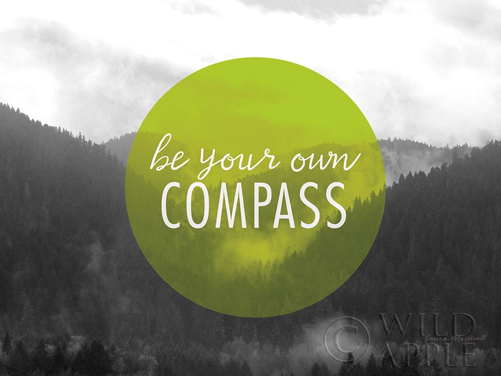 Similar wall art painting: 227868