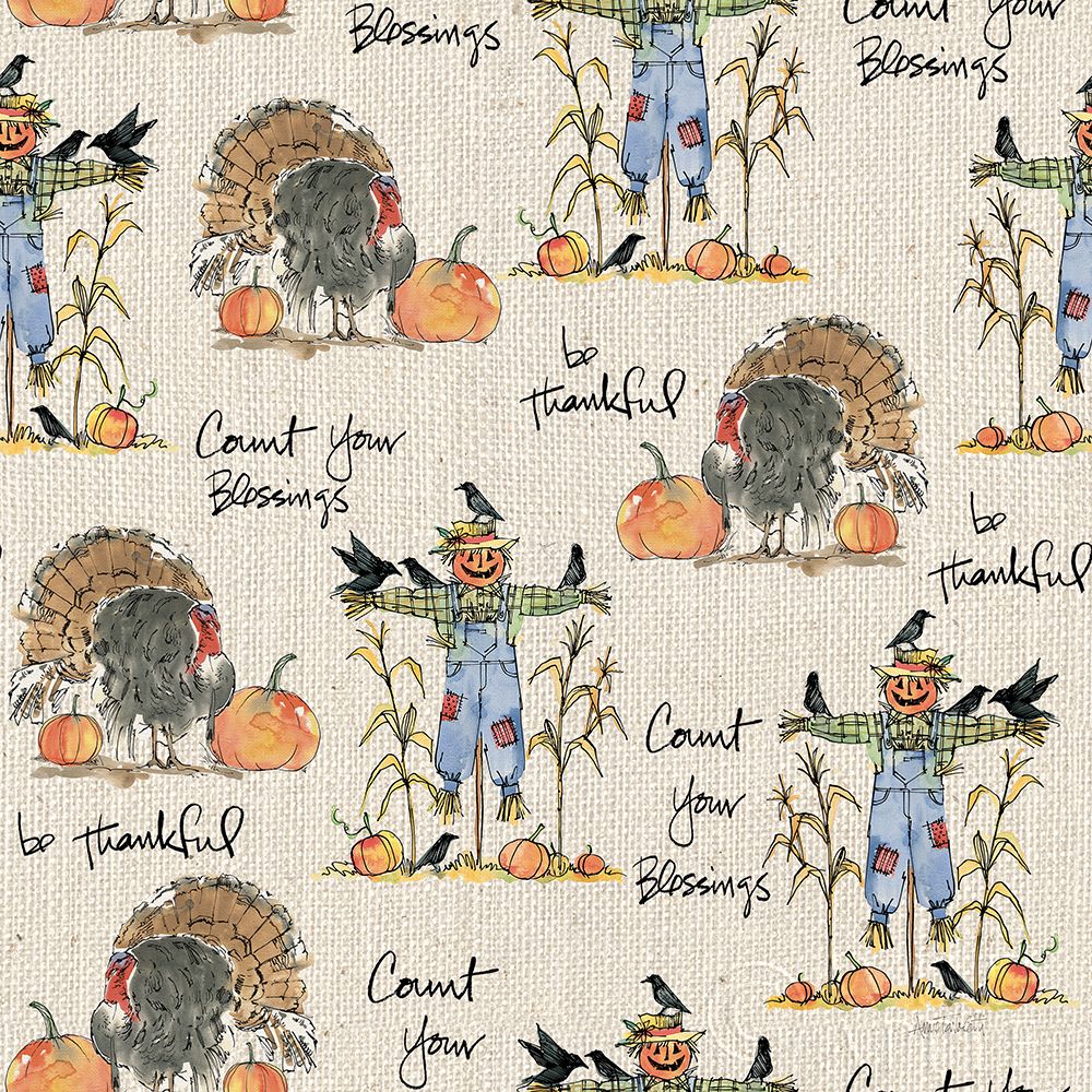 Similar wall art painting: 227864