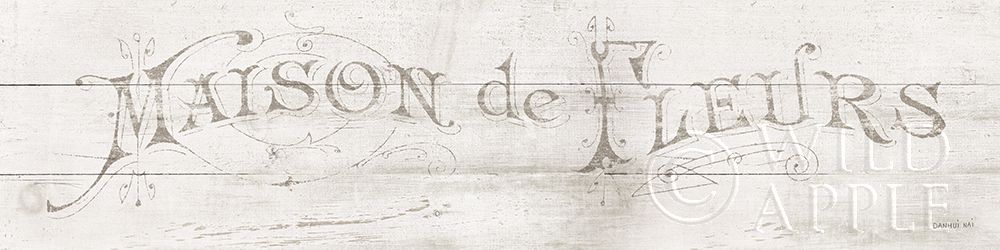 Similar wall art painting: 227512