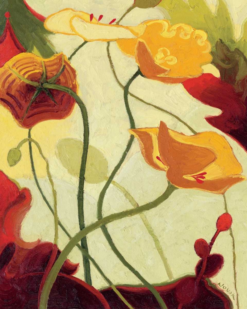 Similar wall art painting: 19062