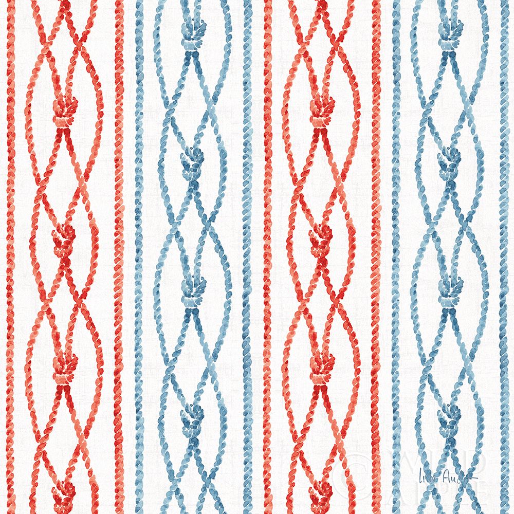 Similar wall art painting: 227808