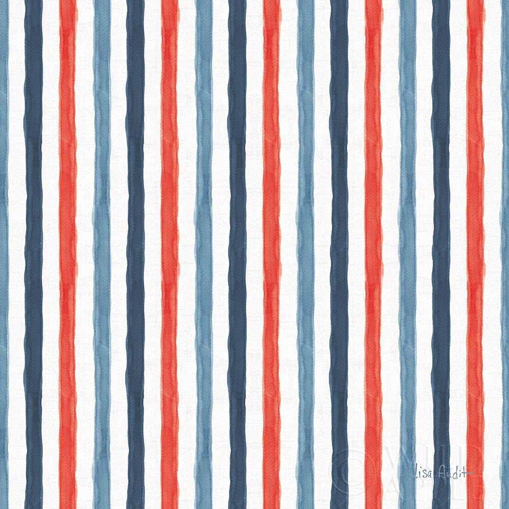 Similar wall art painting: 227801