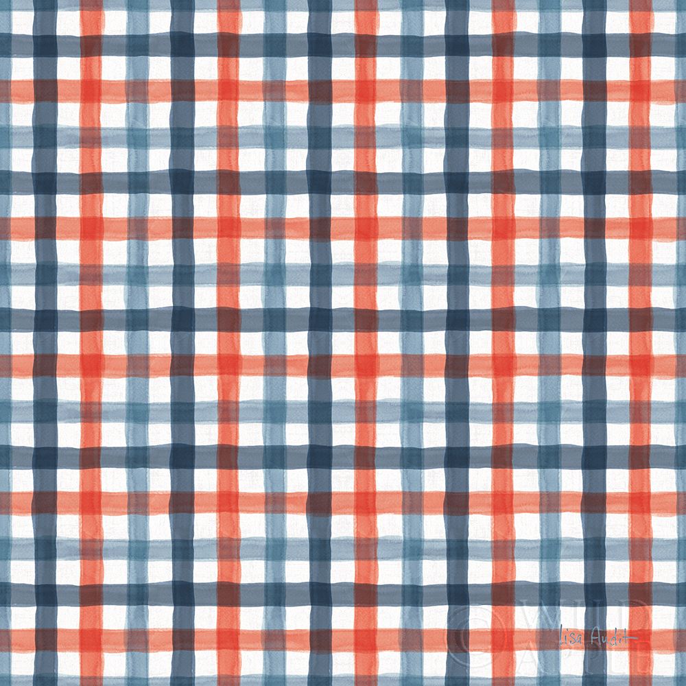 Similar wall art painting: 227800