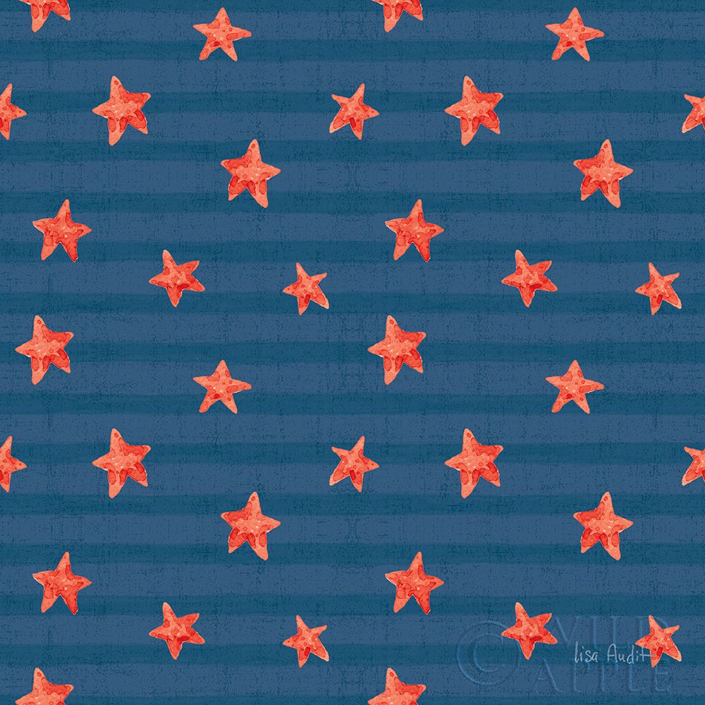 Similar wall art painting: 227799