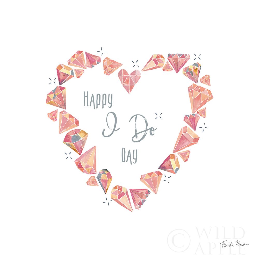 Similar wall art painting: 227738