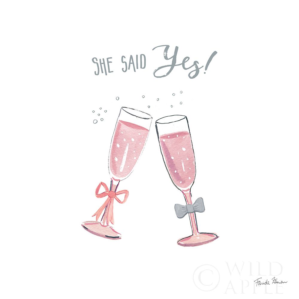 Similar wall art painting: 227465