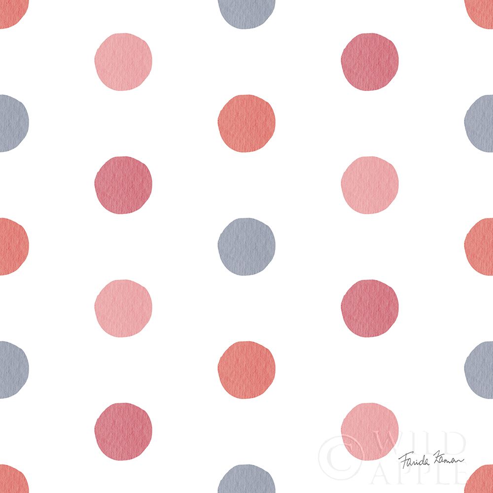 Similar wall art painting: 227714